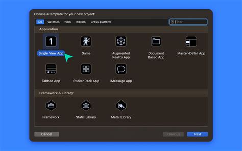 Swift Tutorial: Animation In Your App with Lottie (Xcode), iOS for .